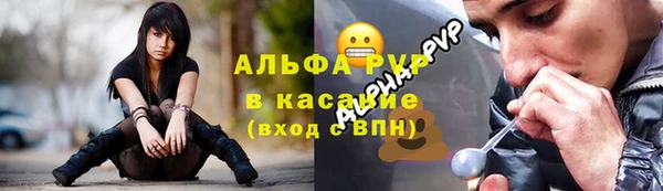 гашик Беломорск