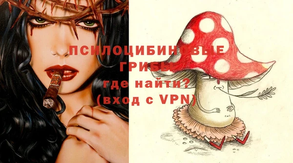 прущий лед Алексеевка