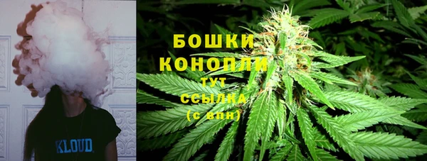 кокаин колумбия Алзамай