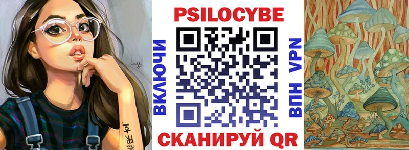 гидра зеркало  Бикин  Галлюциногенные грибы Psilocybine cubensis 