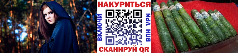 мега онион  купить  сайты  Бикин  Марихуана Amnesia 